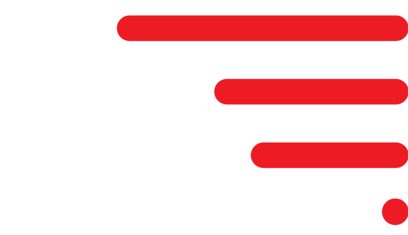 The UK Digital Agency Census