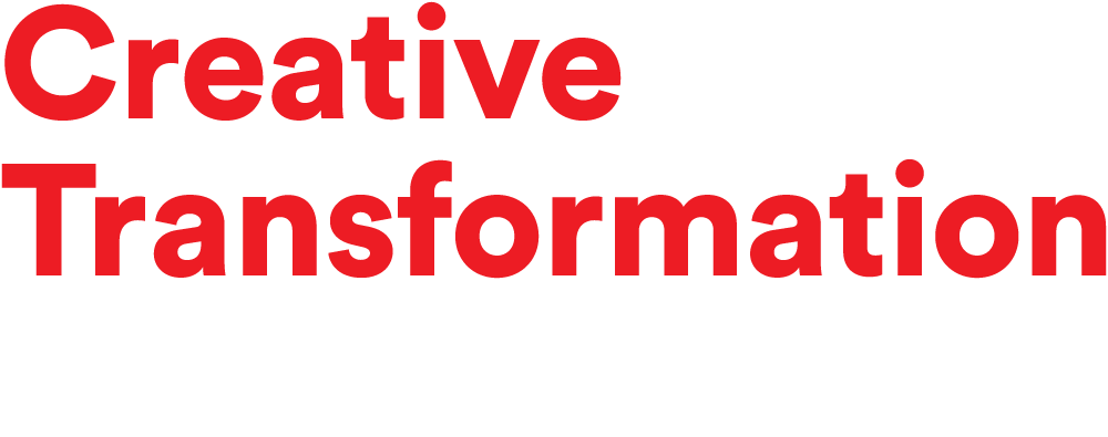 Creative Transformation Festival