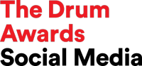 The Drum Awards PR